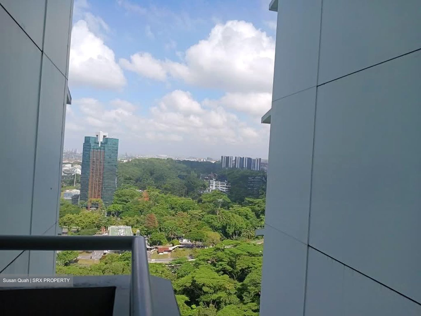Blk 90A Telok Blangah Parcview (Bukit Merah), HDB 4 Rooms #536081581